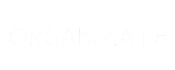 Mi tienda